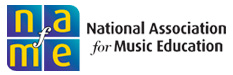 NAfME