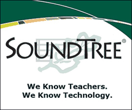 SoundTree.com